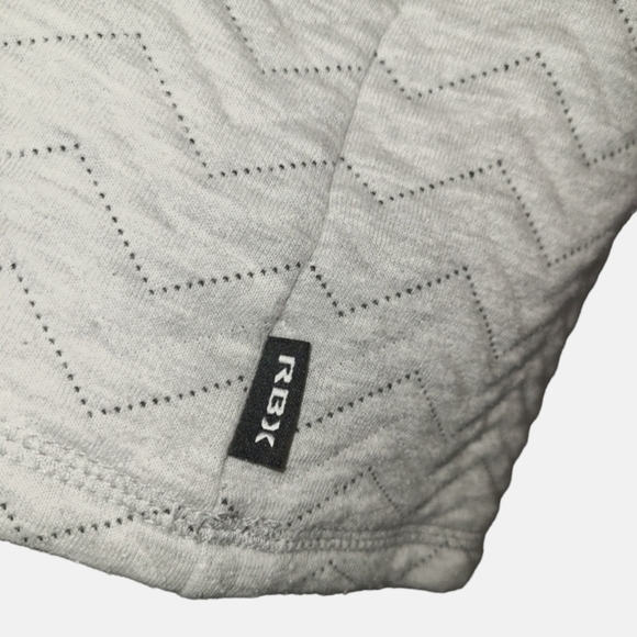 RBX Funnel-neck sweater L - Picture 4 of 5